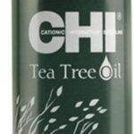 CHI Tea Tree Oil Shampoo 739 ml - Afbeelding 2