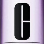 Clinique Reinigung Take The Day Off Makeup Remover For Lids  Lashes  Lips 125ml