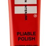 CHI Style Pliable Polish Pasta Weightless Styling Paste 85gr