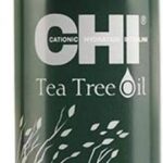 CHI Tea Tree Oil Conditioner 739 ml - Afbeelding 4