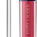Estee Lauder Lipgloss Make up Pure Color Envy Rebellious Rose Kissable Lip Shine 260 Eccentric