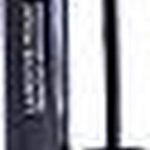 La Roche Posay Toleriane Mascara Waterproof By La Roche-posay 7.6 Ml - Afbeelding 2