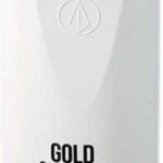 Light Irridiance Gold Sublime Keratin Treatment Shampoo 1000ml
