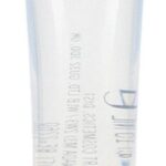 Mac Clear Lipglass 15 Ml