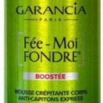 Garancia Moi Fondre Boostee 400ml