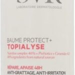Verzachtende Balsem voor Jeukende en Geïrriteerde Huid SVR Topialyse (400 ml) - Afbeelding 2