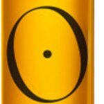 Orofluido shampoo 240 ml - Normale shampoo vrouwen - Voor Alle haartypes