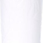 Lancome Skin Care Cleansers Comforting Makeup Remover Milk Melk Droge Huid 400ml