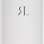 Thickening Shampoo   ZhuA AY ujAcA A ampon - Afbeelding 4