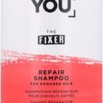 Shampoo ProYou the Fixer Revlon (350 ml) - Afbeelding 2
