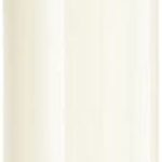 Armani Code Le Parfum Eau de Parfum 150ml Refill