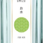 ANNAYAKE Eau de Parfum Omizu For Her 100ml