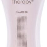 Biosilk Silk Therapy Shampoo   Regenerating silk shampoo - Afbeelding 4