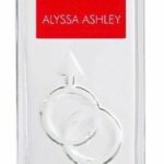 Alyssa Ashley Red Berry Musk EDP U 100 ml - Afbeelding 3