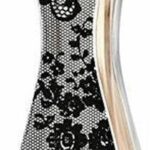 Christina Aguilera Signature 30 ml - Eau de Parfum - Damesparfum - Afbeelding 2