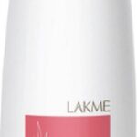 Lakmé - Lakme K.Therapy Peeling Shampoo Oily Hair 1000ml - Afbeelding 3