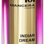 Mancera Musk Of Flowers 120 ml - Eau De Parfum Spray Women