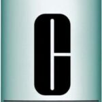 Clinique Clarifying Lotion 4 Reinigingslotion Hele Vette huid - 400 ml - Afbeelding 7