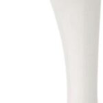 Gezichtsreinigingsborstel Shiseido The Skin Care Cleansing - Afbeelding 8