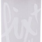 Mac Cosmetics Prep   Prime Fix  Matte Primer   100 Ml