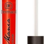 Dermacol Matte Mania N. 55 3,5 ml