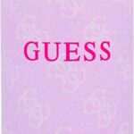 GUESS Women fragrance body mist 250 ml - Afbeelding 3