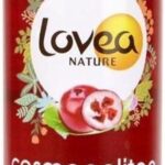 LOVEA DOUCHE COSMOPOLITAN