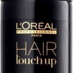 Hair Touch Up Root Concealer By L'oreal #dark-blonde - Afbeelding 2