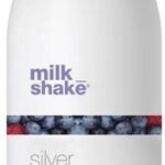 Milk_Shake Silver Shine Conditioner - Afbeelding 3