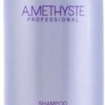 Farmavita Amethyste revitaliserende zilver shampoo - 250ml - Afbeelding 3