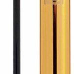 Yves Saint Laurent - Mascara Volume Effet Faux Cils N°6 Nuit Intense -7,5 ml - Mascara