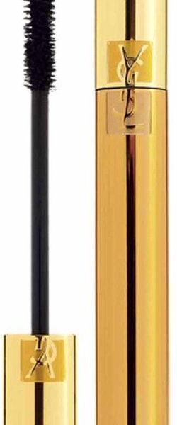 Yves Saint Laurent - Mascara Volume Effet Faux Cils N°6 Nuit Intense -7,5 ml - Mascara