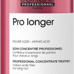 Pro Longer Conditioner By L'oreal 400 Ml - Afbeelding 2