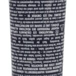 Wella Professionals Koleston Perfect Me+ - Haarverf - 5/00 Pure Naturals - 60ml - Afbeelding 4