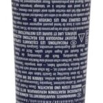 Wella Professionals Koleston Perfect Me+ - Haarverf - 8/3 Rich Naturals - 60ml - Afbeelding 2