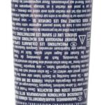 Wella Professionals Koleston Perfect Me+ - Haarverf - 7/0 Pure Naturals - 60ml - Afbeelding 4