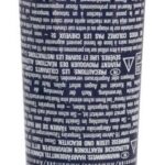 Wella Professionals Koleston Perfect Me+ - Haarverf - 5/07 Pure Naturals - 60ml - Afbeelding 2