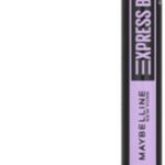 Brow Satin Duo Brow Pencil & Filling Powder - Eyebrow Pencil 0.71 Ml