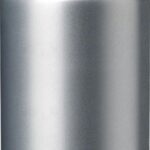 Hugo Boss - Hugo Man Deodorant