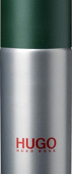 Hugo Boss - Hugo Man Deodorant