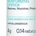 Uriage Eau Thermale Moisturizing Lipstick 4 g - Afbeelding 3