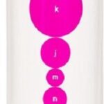 Kallos - KJMN Professional Salon Shampoo - 1000ml - Afbeelding 2