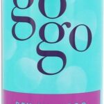 Kallos - Gogo Dry Shampoo - 200ml