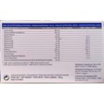 ACM Novophane 60 Capsules