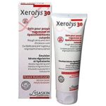 Xerolys 30 100 ml of cream