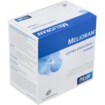 Pileje Melioran 90 Tablets
