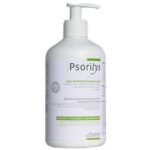 PSORILYS Emulsion 500 ML