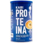 Kabi Protein Powder 300g