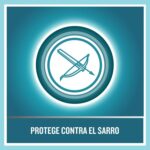 Advanced Anti-tartar Mouthwash By Listerine 500 Ml