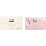 Erno Laszlo Multi Task Eye Serum Mask Set